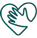 Psychology Logo